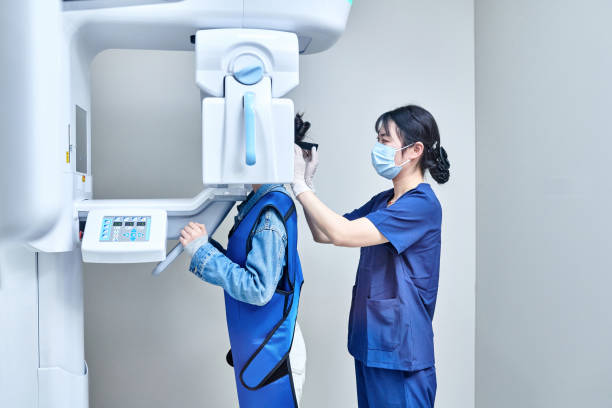 Best Emergency Care for Gum Disease in Union Gap, WA